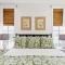 Salt & Light - 5 BR, Sleeps 18, Gulf & Lake Views, Game Room & Bikes - Seagrove Beach