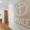 Salt & Light - 5 BR, Sleeps 18, Gulf & Lake Views, Game Room & Bikes - Seagrove Beach