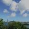 F2 familial - Vue imprenable sur la baie du Marin - 勒马兰