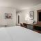 Holiday Inn Ontario by IHG