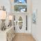 Somerset by the Sea - 4 BR, Sleeps 12, Golf Cart, Bikes, Private Pool and close to the BEACH! - 锡格罗夫海滩