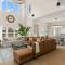 Somerset by the Sea - 4 BR, Sleeps 12, Golf Cart, Bikes, Private Pool and close to the BEACH! - 锡格罗夫海滩