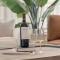 Somerset by the Sea - 4 BR, Sleeps 12, Golf Cart, Bikes, Private Pool and close to the BEACH! - 锡格罗夫海滩