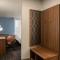 Holiday Inn Ontario by IHG