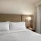 Holiday Inn Ontario by IHG - Ontario