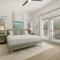 Somerset by the Sea - 4 BR, Sleeps 12, Golf Cart, Bikes, Private Pool and close to the BEACH! - 锡格罗夫海滩