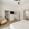 Somerset by the Sea - 4 BR, Sleeps 12, Golf Cart, Bikes, Private Pool and close to the BEACH! - 锡格罗夫海滩