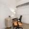 Somerset by the Sea - 4 BR, Sleeps 12, Golf Cart, Bikes, Private Pool and close to the BEACH! - 锡格罗夫海滩