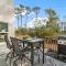 Somerset by the Sea - 4 BR, Sleeps 12, Golf Cart, Bikes, Private Pool and close to the BEACH! - 锡格罗夫海滩