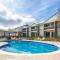 Holiday Inn Ontario by IHG