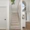 Somerset by the Sea - 4 BR, Sleeps 12, Golf Cart, Bikes, Private Pool and close to the BEACH! - 锡格罗夫海滩