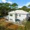 Somerset by the Sea - 4 BR, Sleeps 12, Golf Cart, Bikes, Private Pool and close to the BEACH! - 锡格罗夫海滩