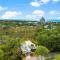 Somerset by the Sea - 4 BR, Sleeps 12, Golf Cart, Bikes, Private Pool and close to the BEACH! - 锡格罗夫海滩