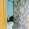 Riu del Mar Hostel - Dauis
