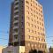 Hotel Crown Hills Naruto