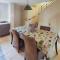 Nice Home In Saint-Laurent-De-La-Cabrerisse