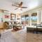 Kihei Kai Oceanfront Condos - كيهي