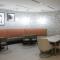 Crowne Plaza Orlando - Lake Buena Vista by IHG