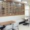 Crowne Plaza Orlando - Lake Buena Vista by IHG