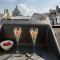 Hotel Les Bulles De Paris photo 8