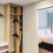 Holiday Inn Express Dresden Zentrum by IHG