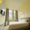 Grand Central Serviced Apartments