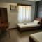 Acacia Garden Inn and Suites - 科隆