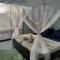 Riu del Mar Hostel - Dauis