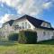 Neddesitz - Fewo - 30 - Block