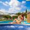 De Cantera Y Plata Hotel Boutique
