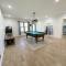 Amazing Lake House With Beach Access home - Port Austin