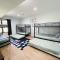 Amazing Lake House With Beach Access home - Port Austin