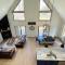 Amazing Lake House With Beach Access home - Port Austin