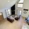 Amazing Lake House With Beach Access home - Port Austin