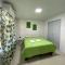 Forest View Leisure Residences