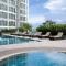 Citadines Uplands Kuching