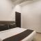 Collection O Insight Inn Near Gomti Riverfront Park