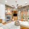 Golf Course Views Condo in Blue Ridge Mountains!