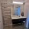 Princes Wharf - Luxury