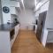 Princes Wharf - Luxury