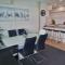 Princes Wharf - Luxury