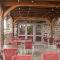 Auberge De Margot - Usson