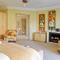 Schneiders Boutique Hotel