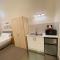 Grand Central Serviced Apartments