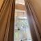 Grand Central Serviced Apartments