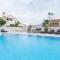 Villa Sana