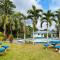 Forest View Leisure Residences
