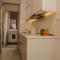 Apartment Venera A&M