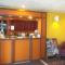 Super 8 by Wyndham Moriarty Super 8 by Wyndham Moriarty