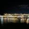 Princes Wharf - Luxury